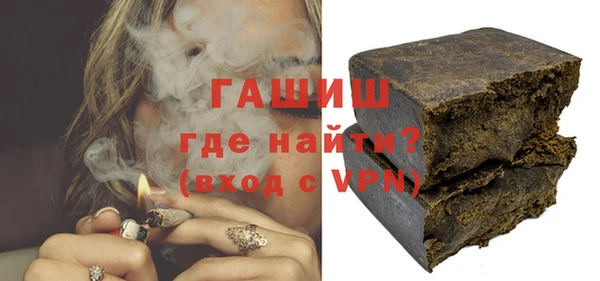 a pvp Тайга