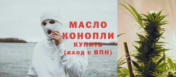 гидра Тавда