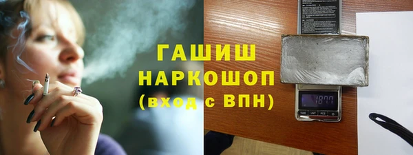 МДПВ Алексеевка