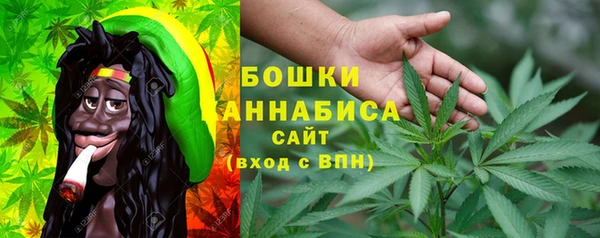 мяу мяу кристалл Алексин