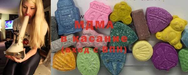 МДПВ Алексеевка